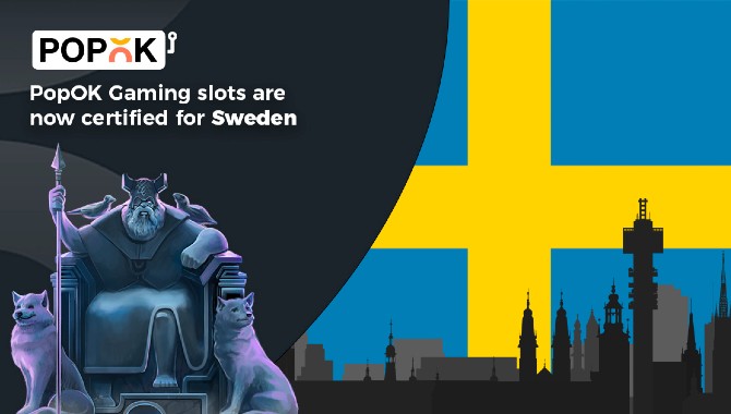 Bonus Çarşıları Stratejisi