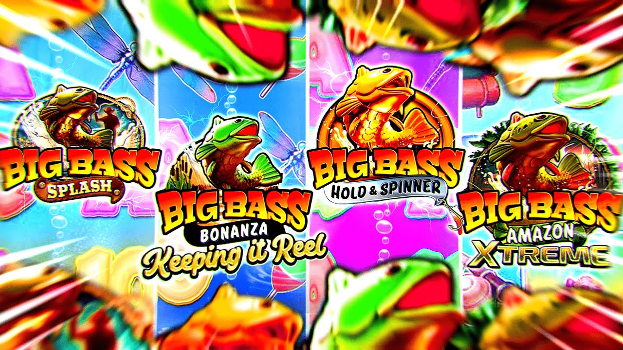 Bonus Çarşılarını Nasıl Yönetirsiniz: Stratejik Kazanma Rehberi