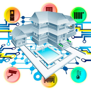 Slot Oyunlarında Dönen Rulo Stratejileri ve İpuçları