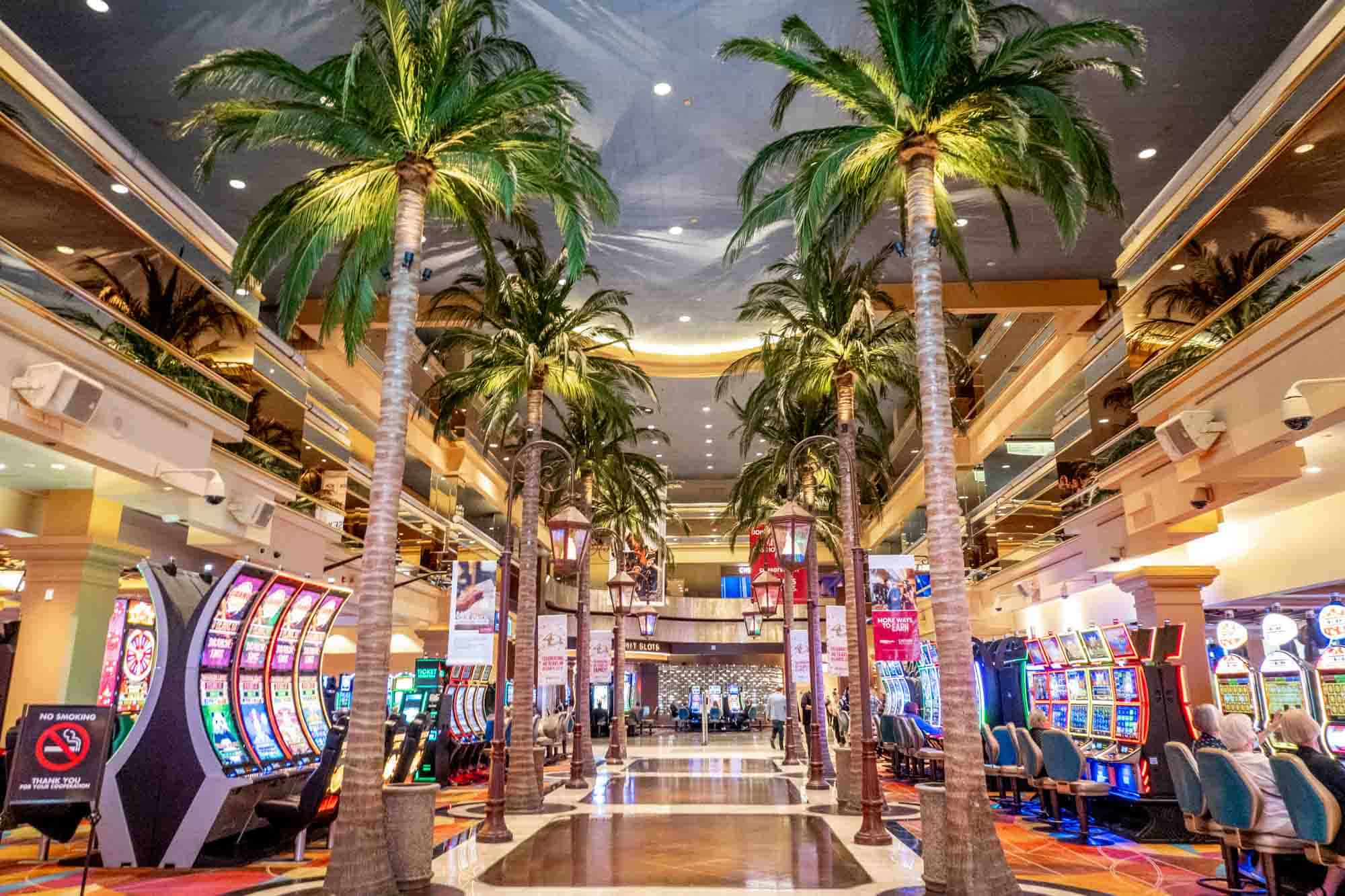 Strateji Masada Blackjack: İpuçları ve Gelişmiş Teknikler