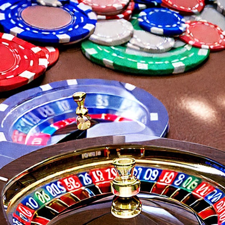 Wojobet 25 Freespin Çekilişi